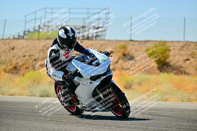 media/Oct-13-2024-TrackXperience (Sun) [[e3f9db46b5]]/Level 1/Session 3 (Turns 5 and 6)/
